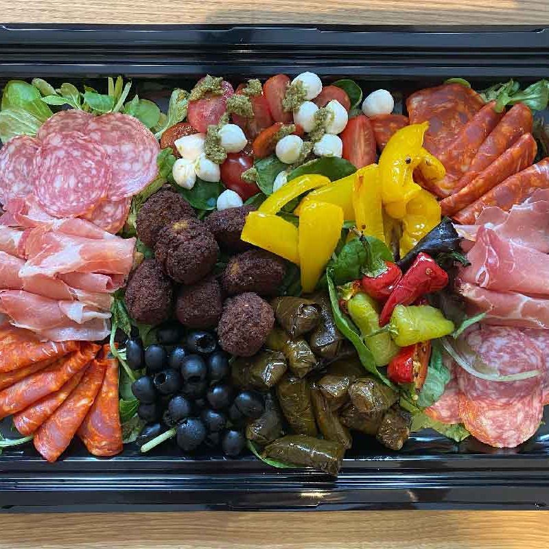 outside_catering_Antipasto